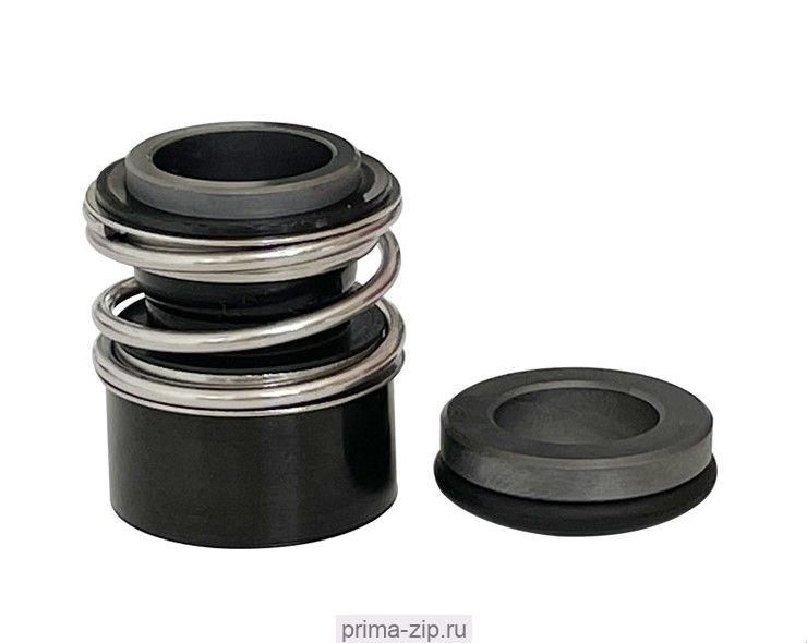 Торцевое уплотнение Wilo MVI804 1/25/H/1-230-50-2