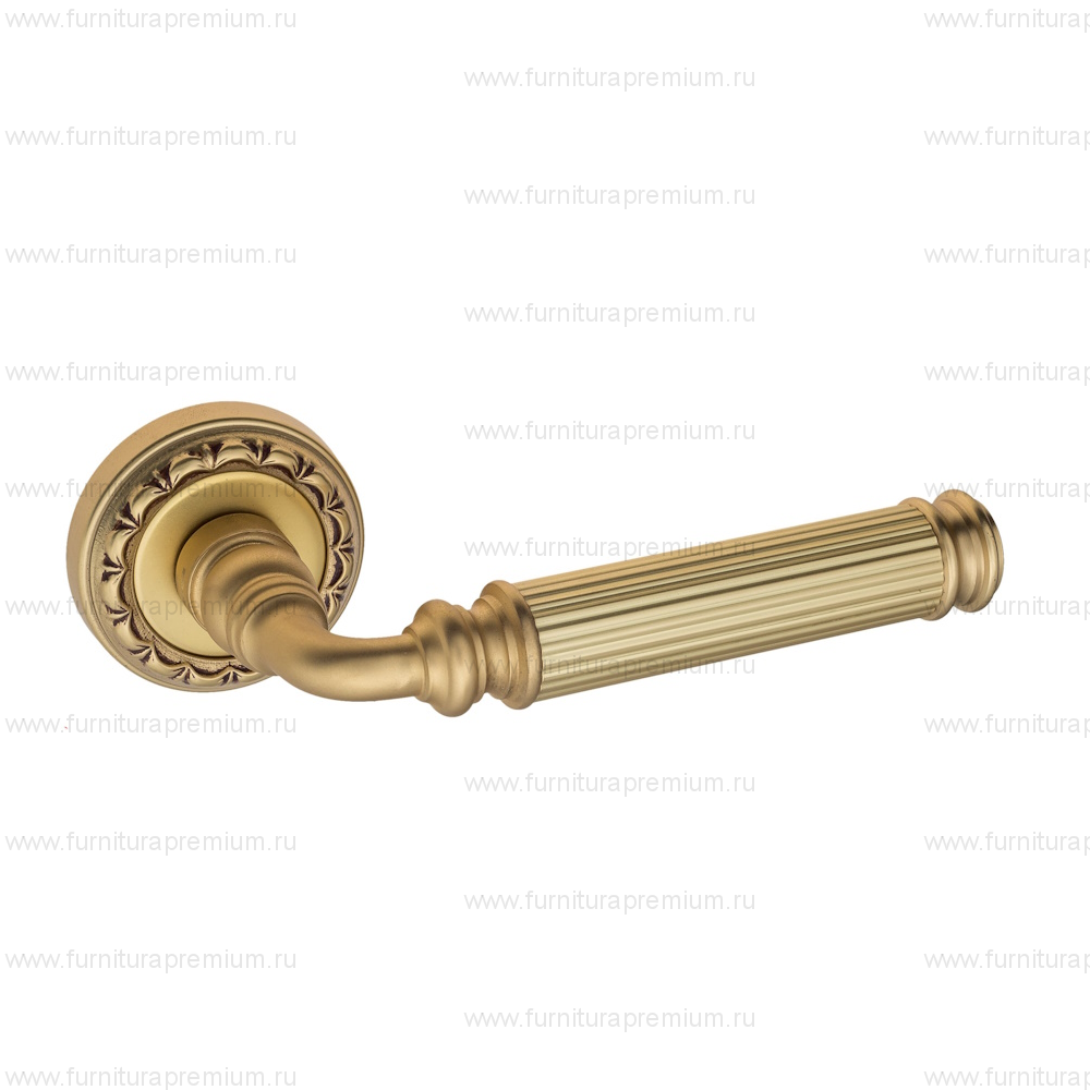 Ручка Venezia Mosca D2