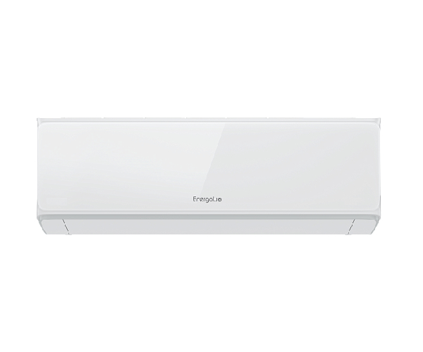 Energolux Smart Multi SAS07M3-AI
