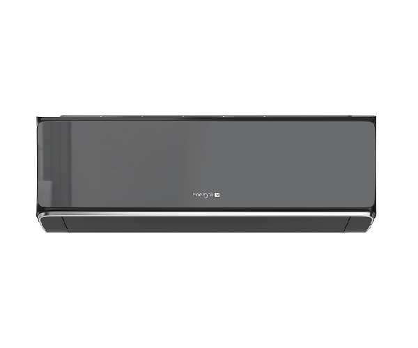 Energolux Smart Multi SAS09M3-AIB