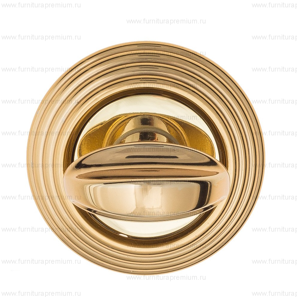 Накладка-фиксатор Venezia WC-2 D8