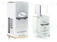 Мини-тестер  Ange Ou Demon Le Secret, Edp, 25 ml