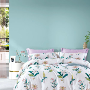 КПБ ТР-69 - Тансел Фамилье