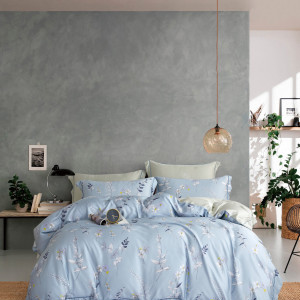 КПБ ТР-70 - Тансел Фамилье