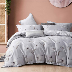 КПБ ТР-73 - Тансел Фамилье