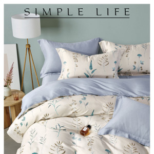 КПБ ТР-88 - Тансел Фамилье