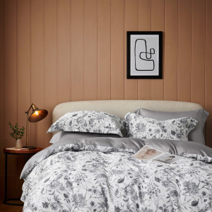 КПБ ТР-93 - Тансел Фамилье