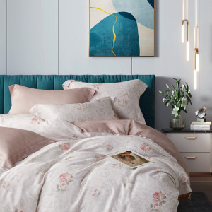 КПБ ТР-97 - Тансел Фамилье