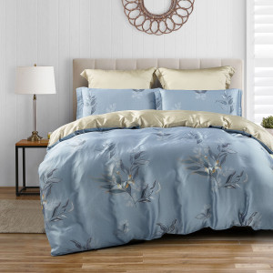 КПБ ТР-100 - Тансел Фамилье