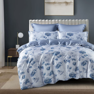 КПБ ТР-104 - Тансел Фамилье