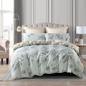 КПБ ТР-106 - Тансел Фамилье