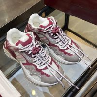 Кроссовки GUCCI Premium