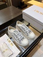 Кроссовки DIOR Premium