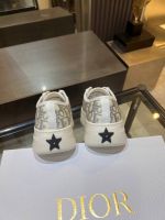 Кроссовки DIOR Premium
