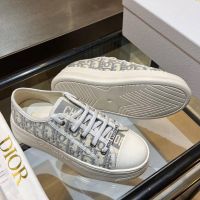 Кроссовки DIOR Premium