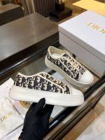 Кроссовки DIOR Premium