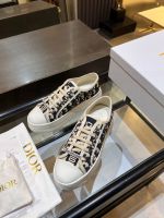 Кроссовки DIOR Premium