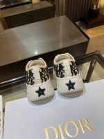 Кроссовки DIOR Premium