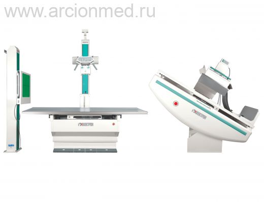 Аналоговые аппараты на два и три рабочих места НИПК «Электрон»