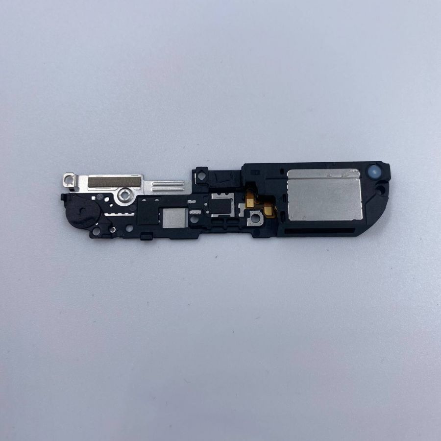 HUAWEI PURA 70  динамик нижний (buzzer) оригинал с разбора