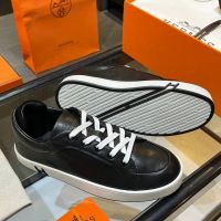 Кроссовки HERMES Premium