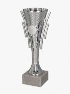 Кубок наградной Генуя 23 см