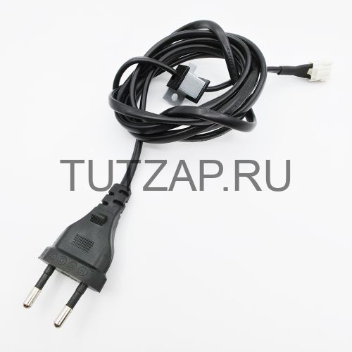 Сетевой кабель питания для телевизора Harper 32R670T