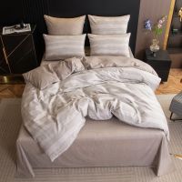 КПБ Делюкс Сатин L617