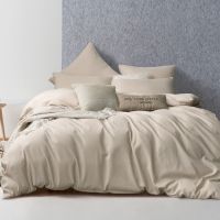 КПБ Однотонный Сатин CS024