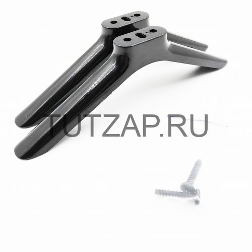 Ножки 072-907 для телевизора Harper 32R670T
