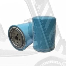 *Фильтр масляный C-1309 (Toyota 5- 10т) HC,ISUZU6BG1 C1305.1303.M 1 1/2 , шт.