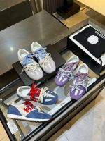 Кроссовки CHANEL Premium