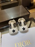 Кроссовки DIOR Premium