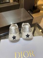 Кроссовки DIOR Premium
