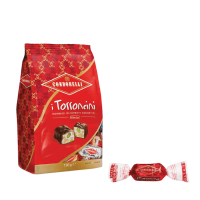 Торрончини ассорти, Condorelli, 130 г, Torroncini assortiti 130 g