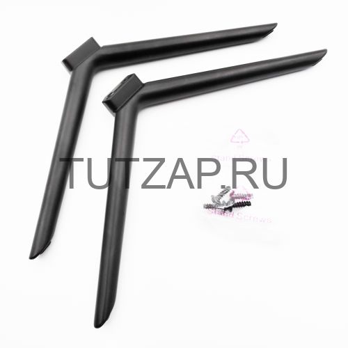 Ножки LD407A-WJ30-01 для телевизора JVC LT-40M695