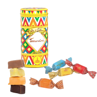 Торрончини мягкие микс Dolce & Gabbana 150 g, Torroncini 150 g