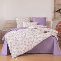 КПБ Сатин 100% хлопок C614