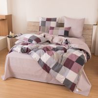 КПБ Сатин 100% хлопок C639