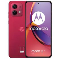 Смартфон Motorola Moto G84 256GB