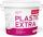 Краска Интерьерная Bayramix Plastik Extra 2.7л Пластичная, Матовая с Высокой Эксплуатационной Нагрузкой / Байрамикс Пластик Экстра