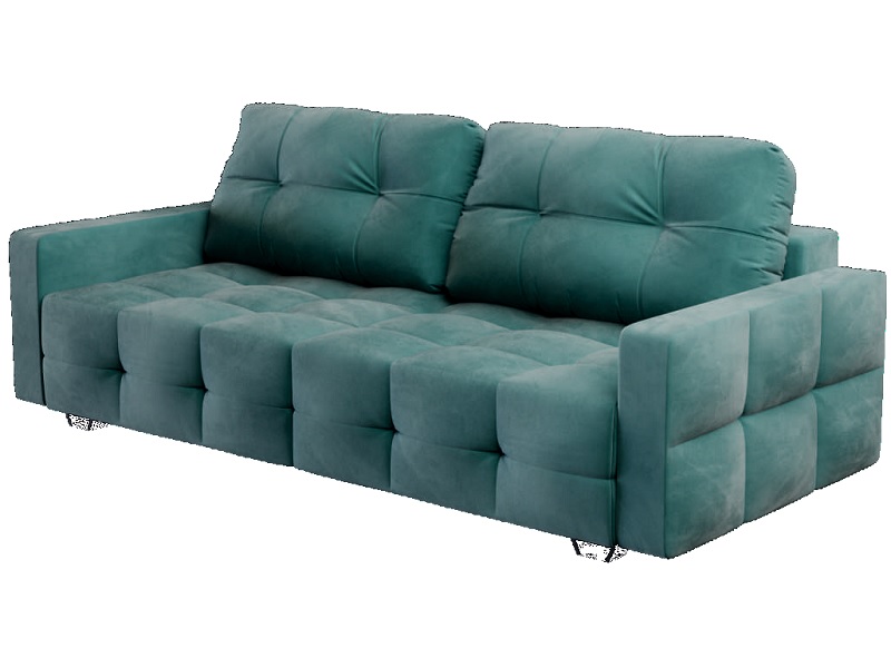 Диван Лима Люкс