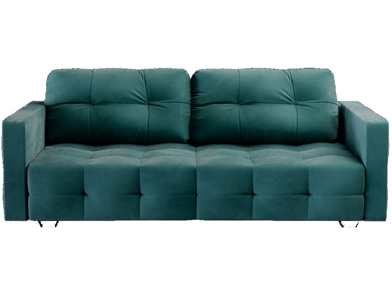 Диван Лима Люкс