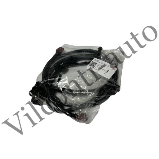 ЖГУТ ПРОВОДОВ ЗАДНЕГО МОСТА CHANGAN P201F280601-4302 (4000330-BU402) 100% ОРИГИНАЛ