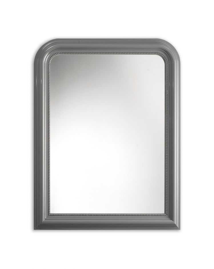 Изображение Зеркало Devon&Devon  FLMADAME