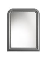 Зеркало Devon&Devon  FLMADAME схема 1