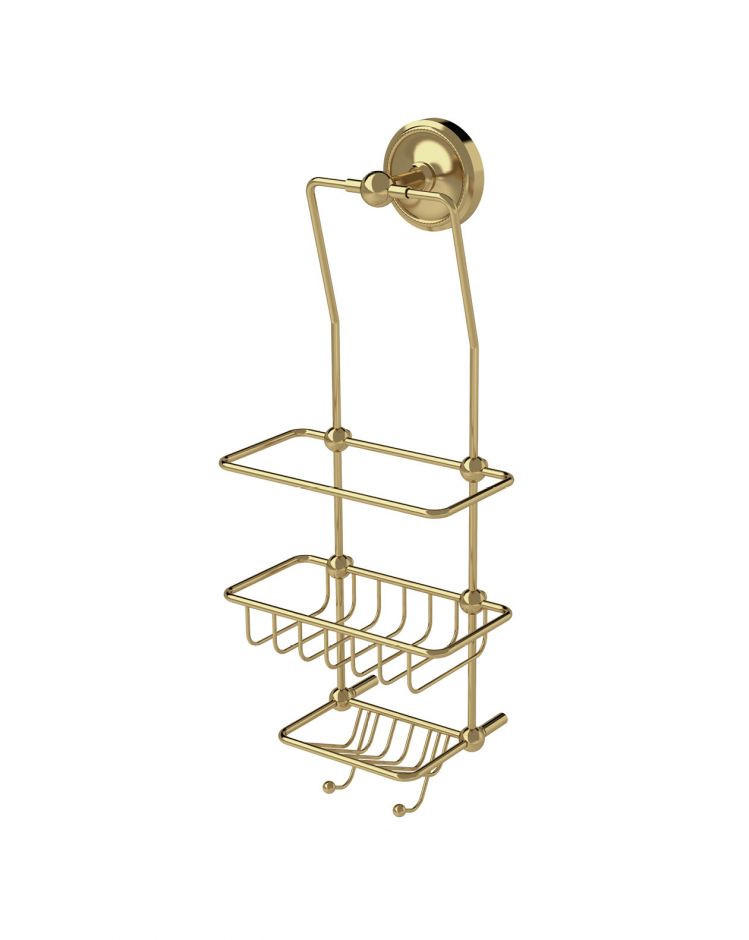 Изображение Мыльница   Devon&Devon First class MARD62