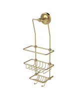 Мыльница Devon&Devon First class MARD62 схема 1 Мыльница Devon&Devon First class MARD62 схема 1