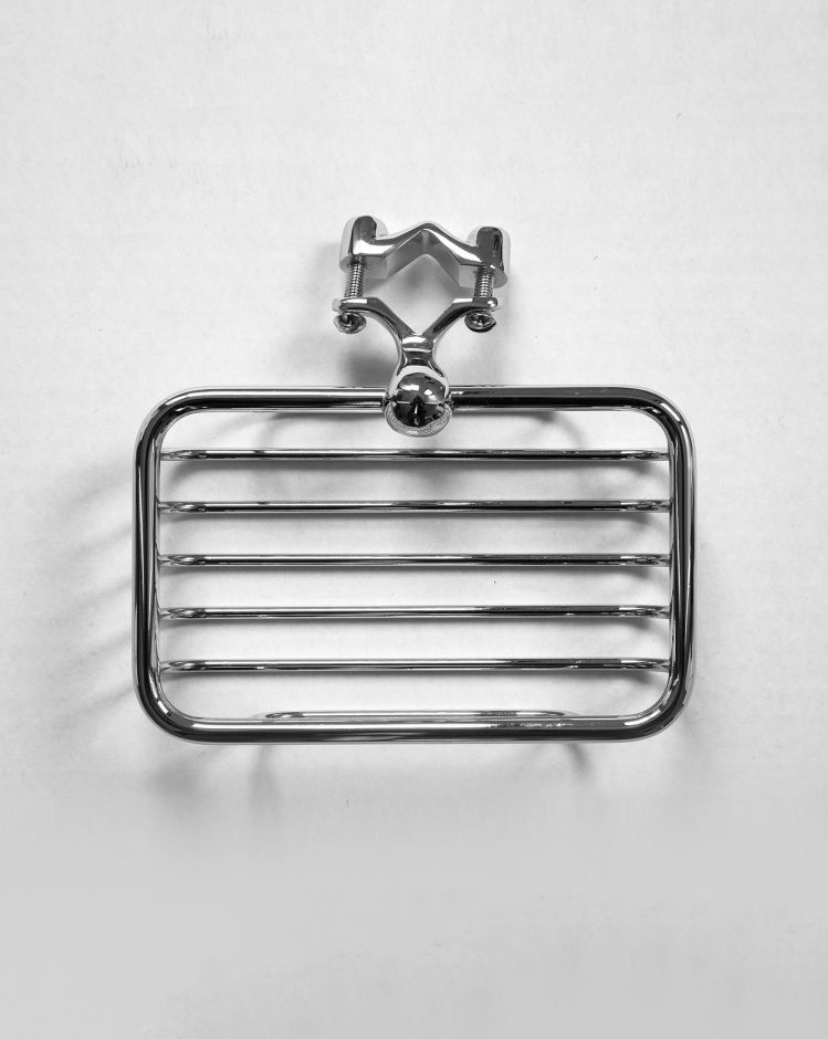 Мыльница   Devon&Devon First class MARD63