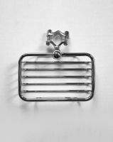 Мыльница   Devon&Devon First class MARD63 схема 1